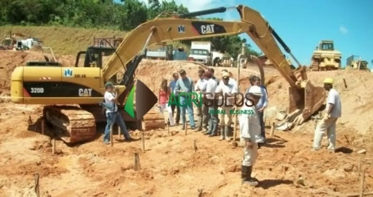 Foto 2 de Sala Comercial à venda, 3000000m2 em Cuiaba - MT