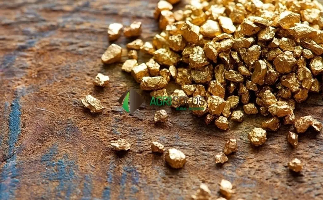 Sala Comercial à venda, 3000000m2 em Cuiaba - MT - imagem 3 Foto 3 de Sala Comercial à venda, 3000000m2 em Cuiaba - MT