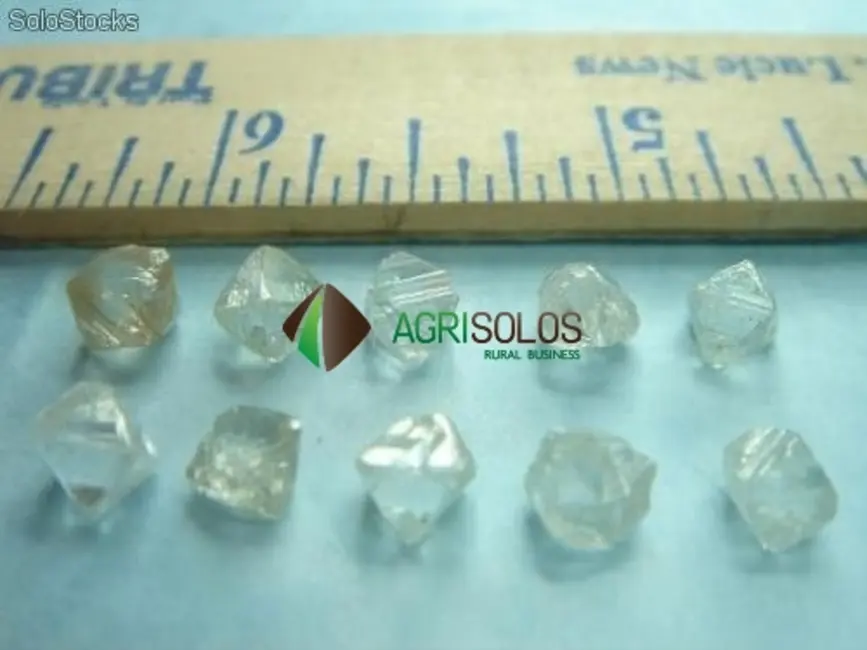 Sala Comercial à venda, 1000000m2 em Cuiaba - MT - imagem 3 Foto 3 de Sala Comercial à venda, 1000000m2 em Cuiaba - MT