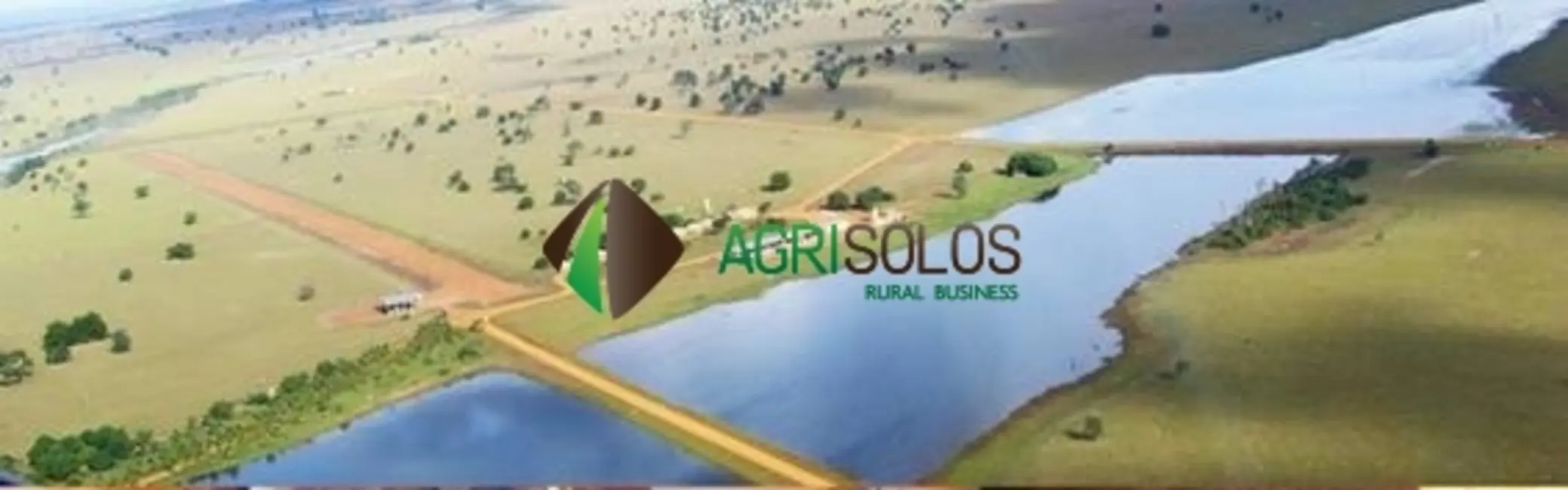 Foto 25 de Fazenda / Haras à venda, 11800m2 em Goiania - GO