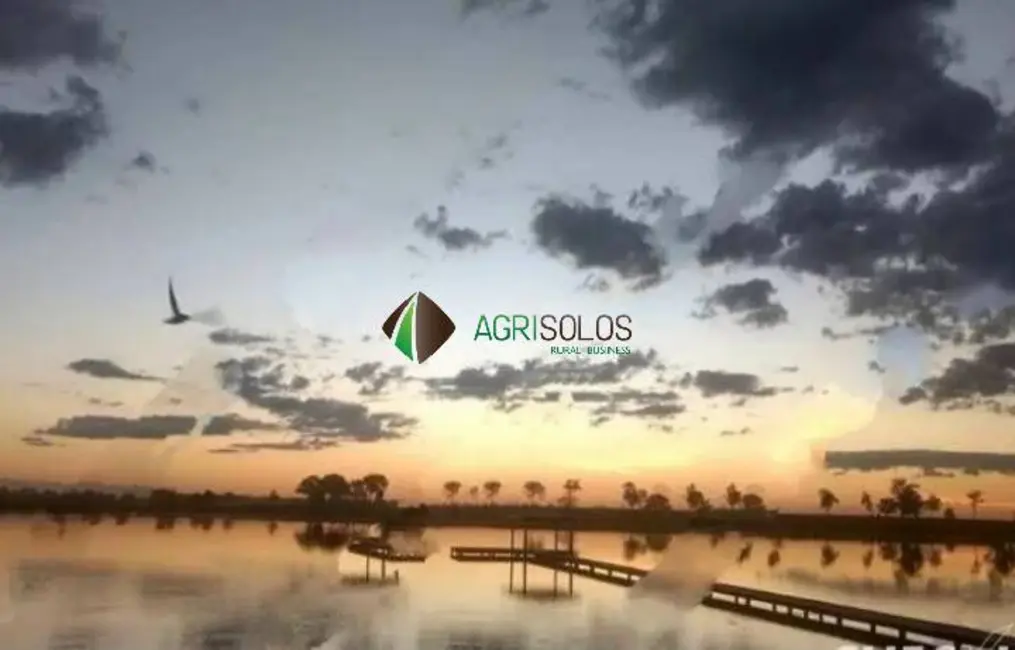 Foto 32 de Fazenda / Haras à venda, 11800m2 em Goiania - GO