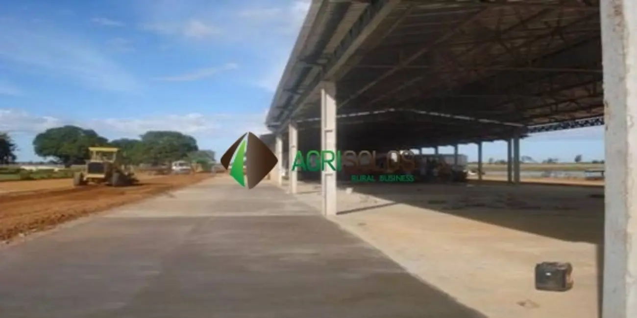 Fazenda / Haras à venda, 11800m2 em Goiania - GO - imagem 5 Foto 5 de Fazenda / Haras à venda, 11800m2 em Goiania - GO