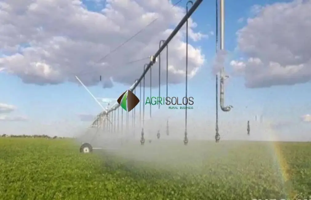 Foto 48 de Fazenda / Haras à venda, 11800m2 em Goiania - GO