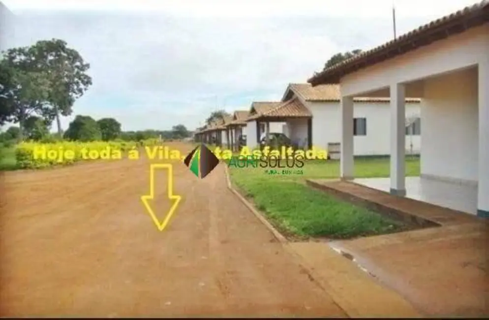 Foto 50 de Fazenda / Haras à venda, 11800m2 em Goiania - GO