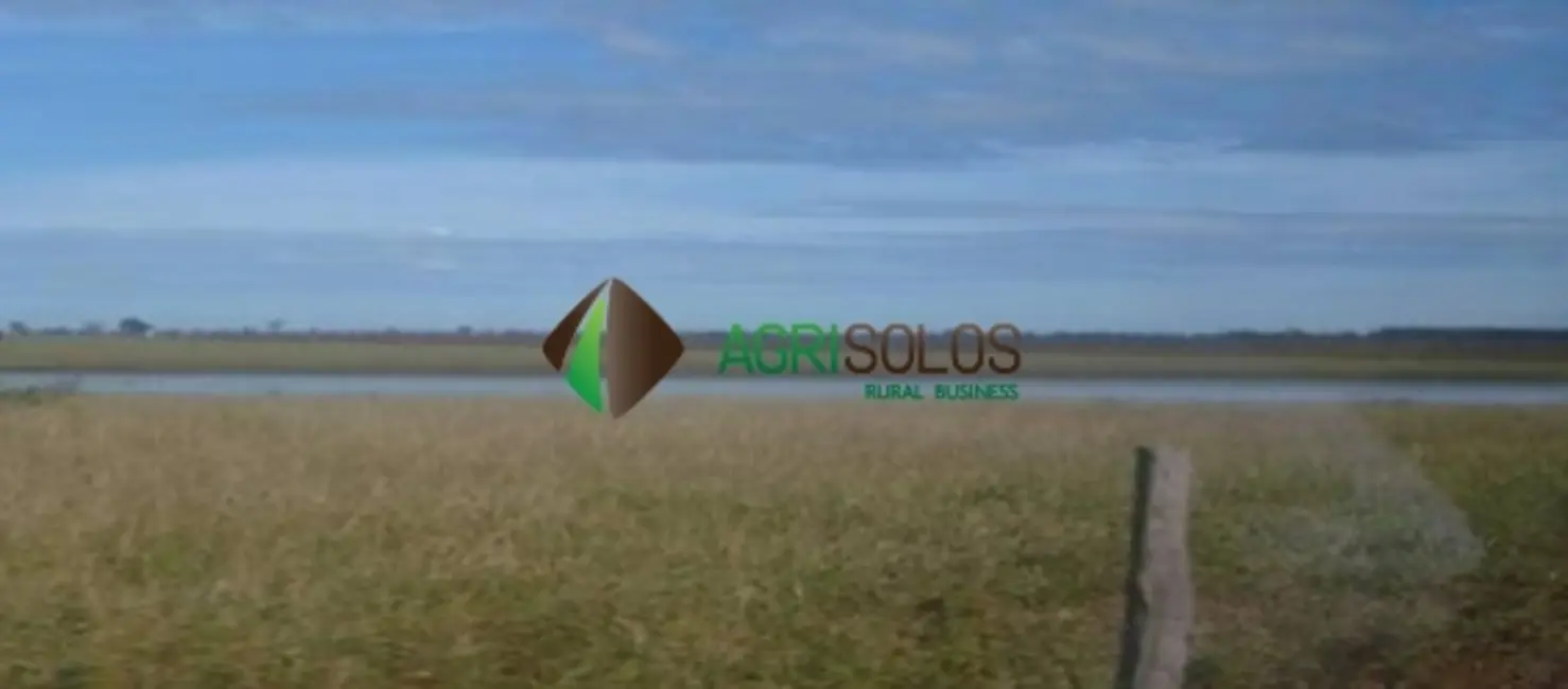 Foto 21 de Fazenda / Haras à venda, 11800m2 em Goiania - GO