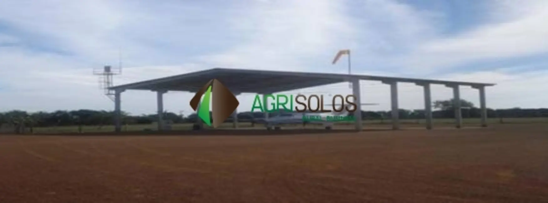 Foto 20 de Fazenda / Haras à venda, 11800m2 em Goiania - GO