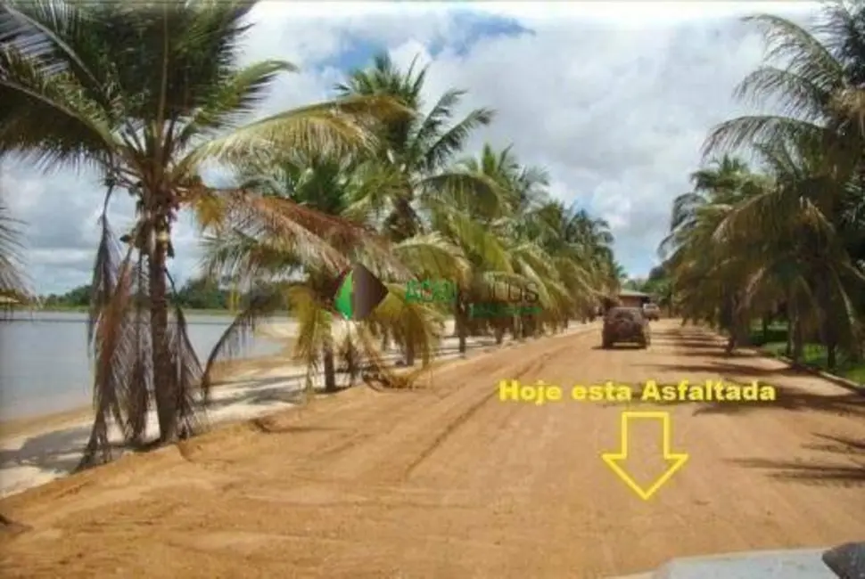 Foto 40 de Fazenda / Haras à venda, 11800m2 em Goiania - GO