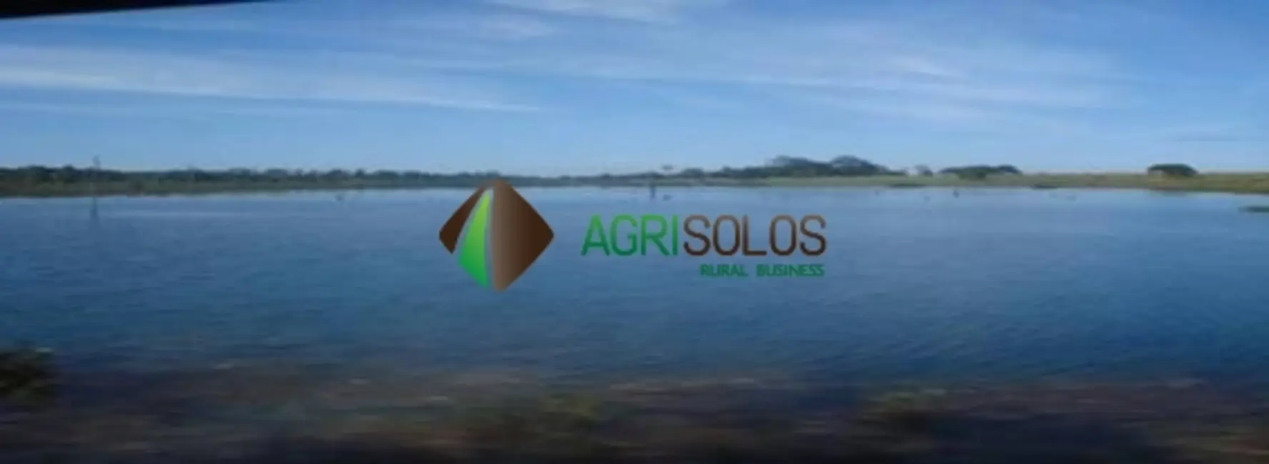 Foto 24 de Fazenda / Haras à venda, 11800m2 em Goiania - GO