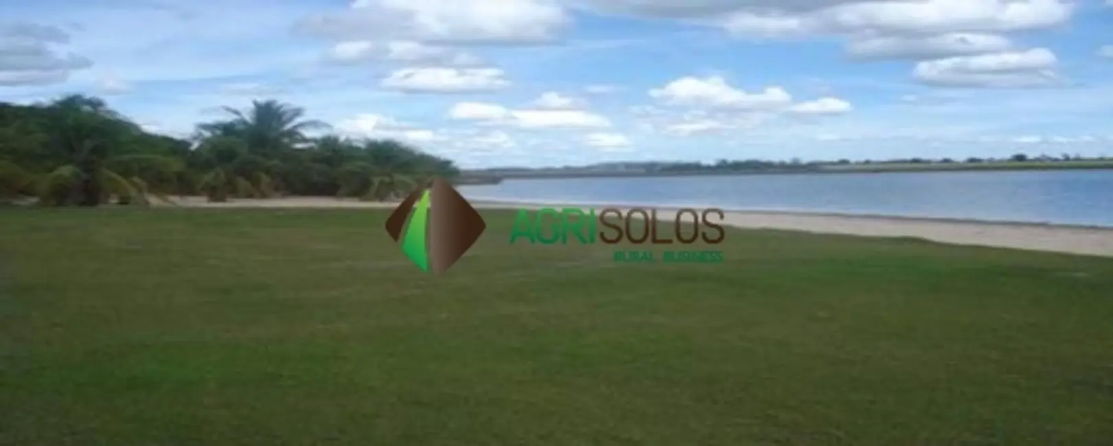 Foto 18 de Fazenda / Haras à venda, 11800m2 em Goiania - GO