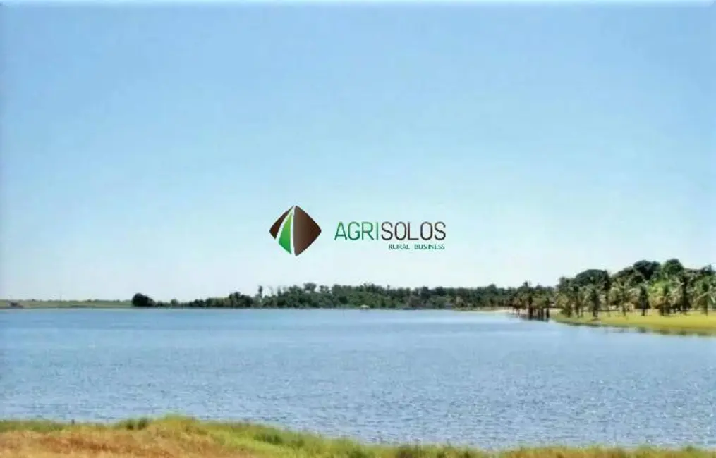 Foto 47 de Fazenda / Haras à venda, 11800m2 em Goiania - GO