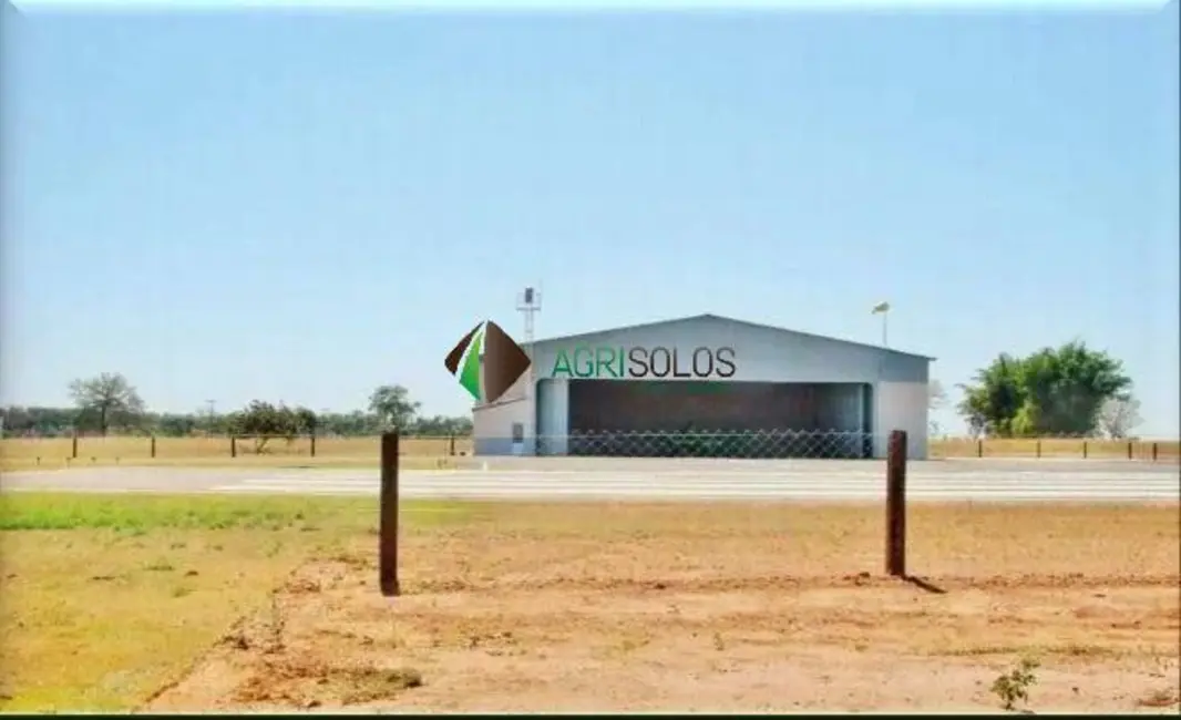 Foto 45 de Fazenda / Haras à venda, 11800m2 em Goiania - GO