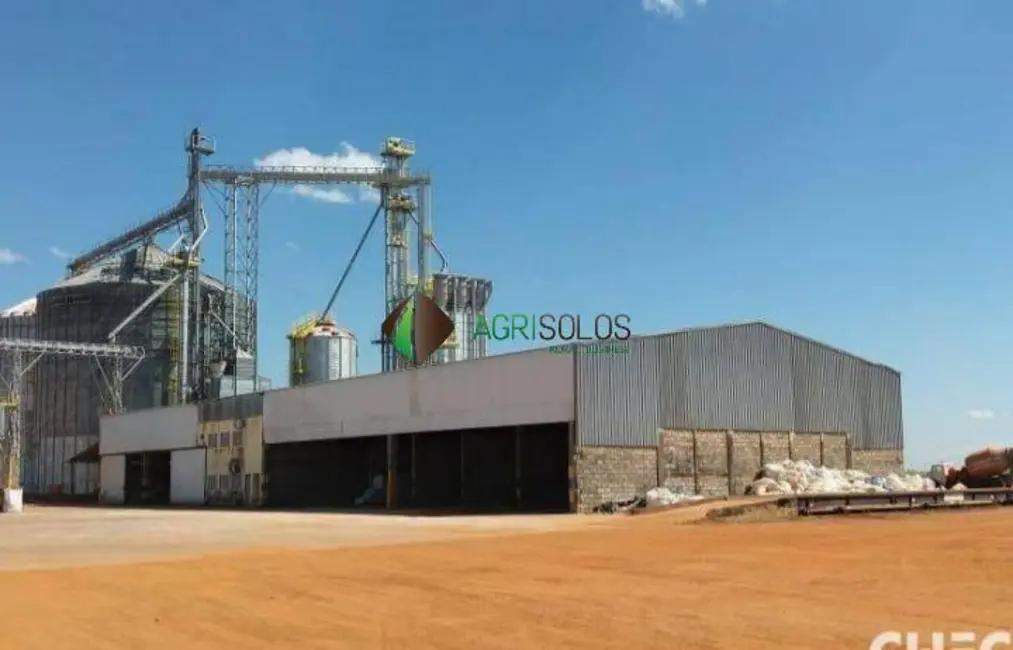 Foto 51 de Fazenda / Haras à venda, 11800m2 em Goiania - GO