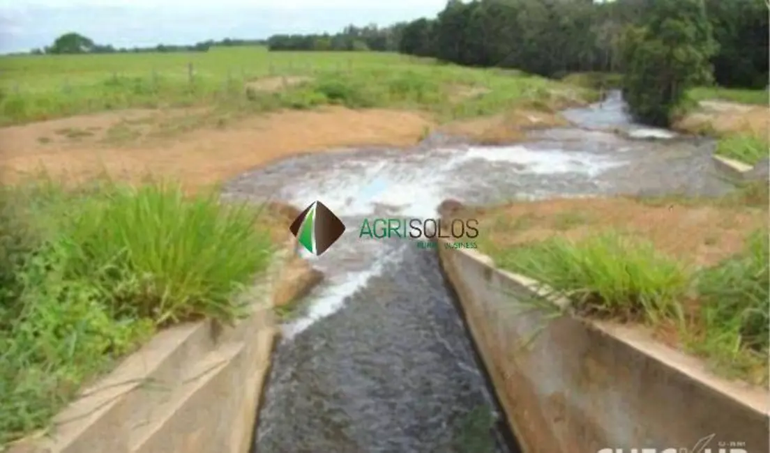 Foto 37 de Fazenda / Haras à venda, 11800m2 em Goiania - GO