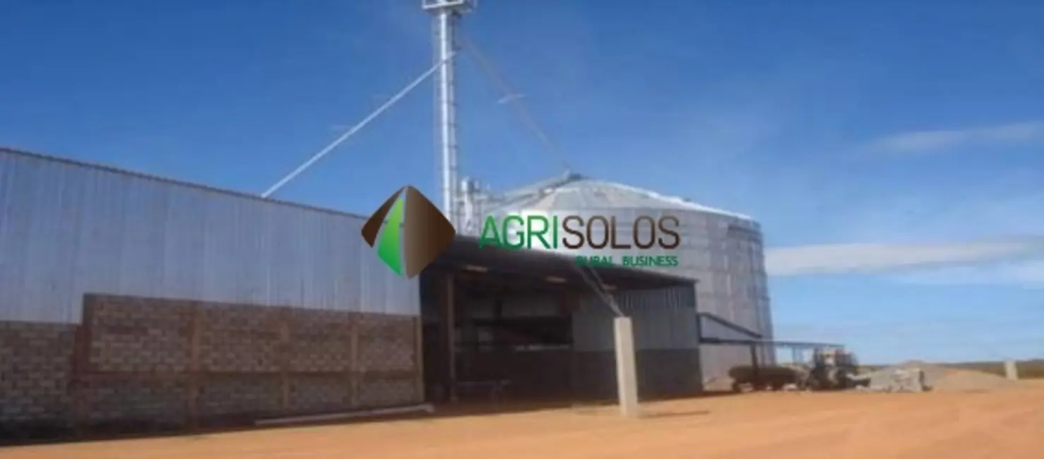 Fazenda / Haras à venda, 11800m2 em Goiania - GO - imagem 8 Foto 8 de Fazenda / Haras à venda, 11800m2 em Goiania - GO