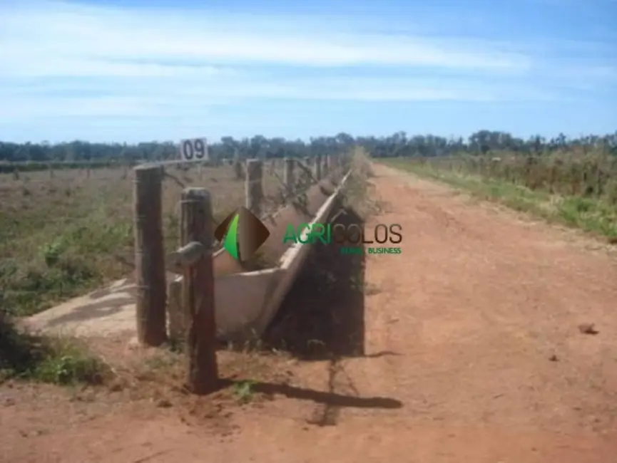 Fazenda / Haras à venda, 11800m2 em Goiania - GO - imagem 7 Foto 7 de Fazenda / Haras à venda, 11800m2 em Goiania - GO