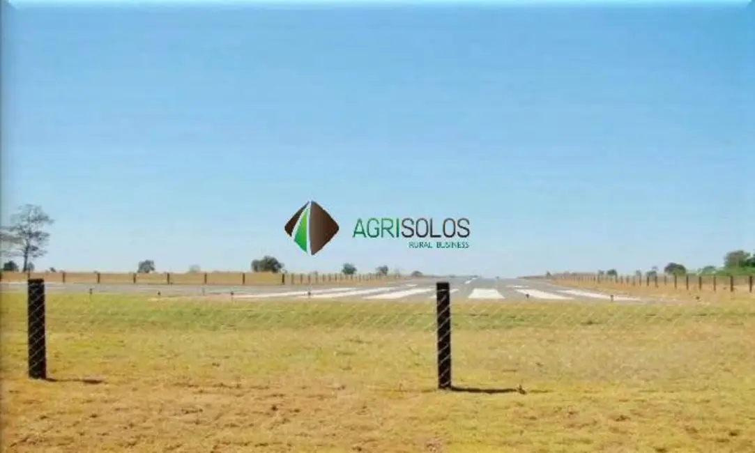 Foto 34 de Fazenda / Haras à venda, 11800m2 em Goiania - GO