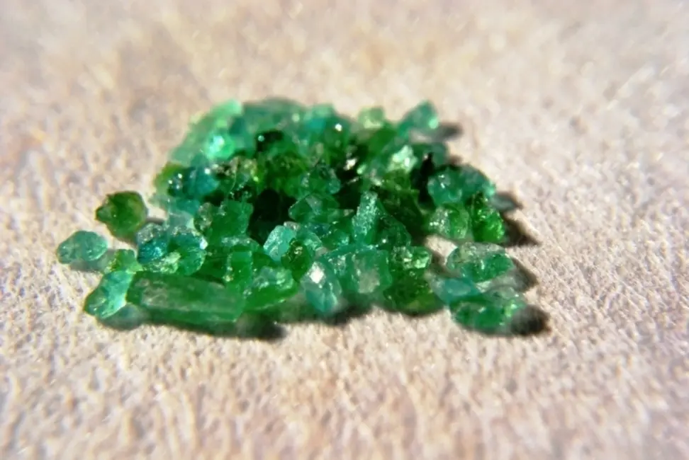 Sala Comercial à venda, 15000m2 em São Paulo - SP - imagem 3 Foto 3 de Sala Comercial à venda, 15000m2 em São Paulo - SP