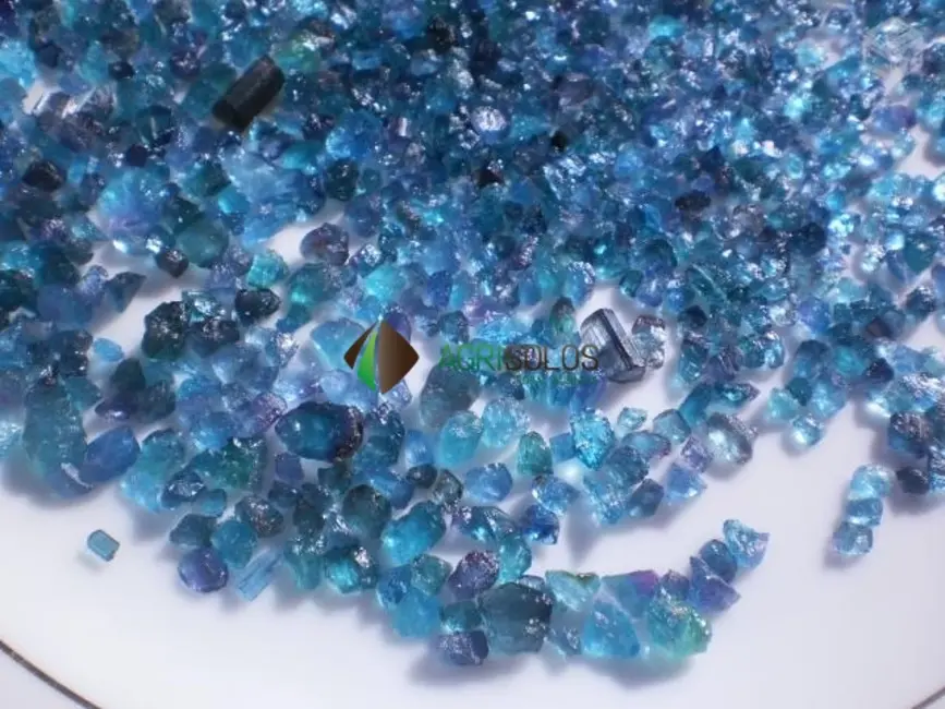 Sala Comercial à venda, 15000m2 em São Paulo - SP - imagem 2 Foto 2 de Sala Comercial à venda, 15000m2 em São Paulo - SP