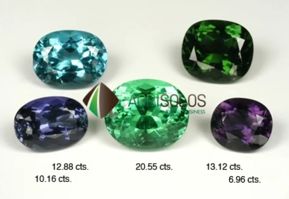 Sala Comercial à venda, 15000m2 em São Paulo - SP - imagem 1 Foto 1 de Sala Comercial à venda, 15000m2 em São Paulo - SP