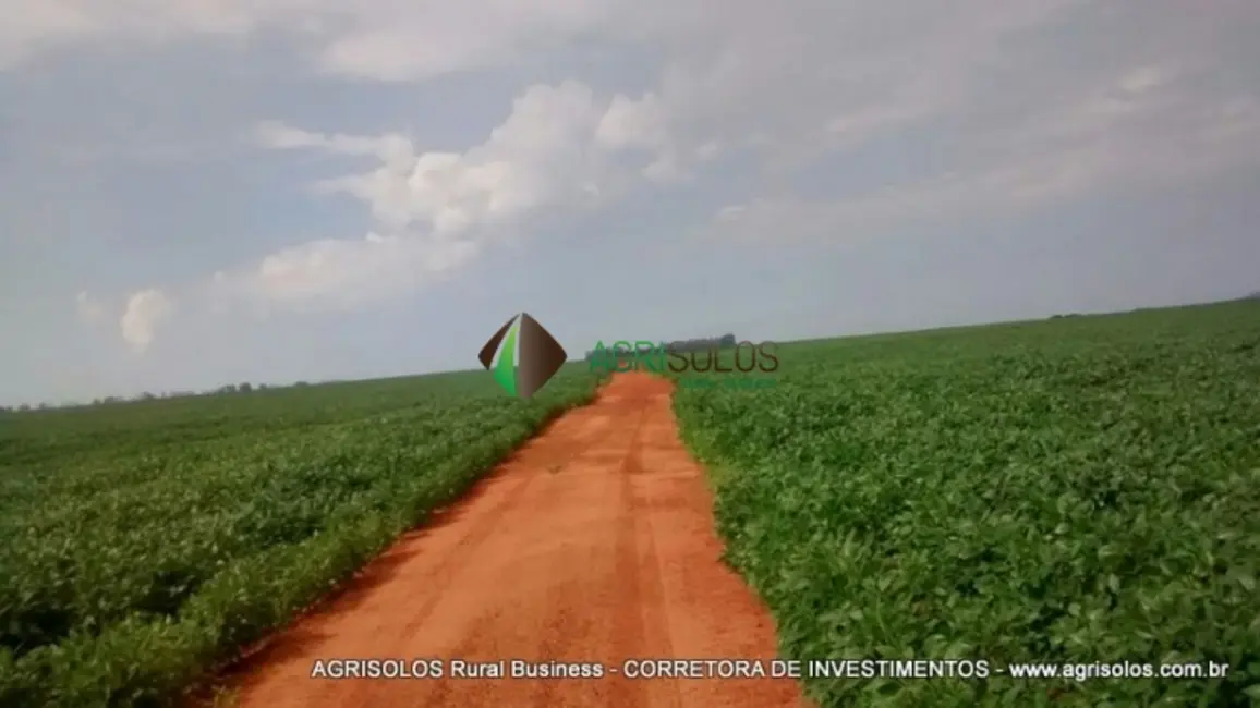 Fazenda / Haras à venda, 2500m2 em Rondonopolis - MT - imagem 7 Foto 7 de Fazenda / Haras à venda, 2500m2 em Rondonopolis - MT