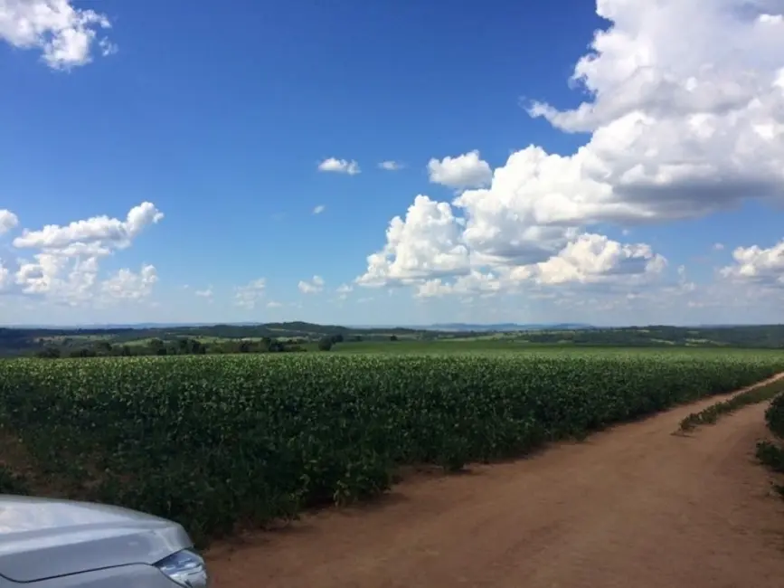 Foto 9 de Fazenda / Haras à venda, 3310m2 em Indiara - GO