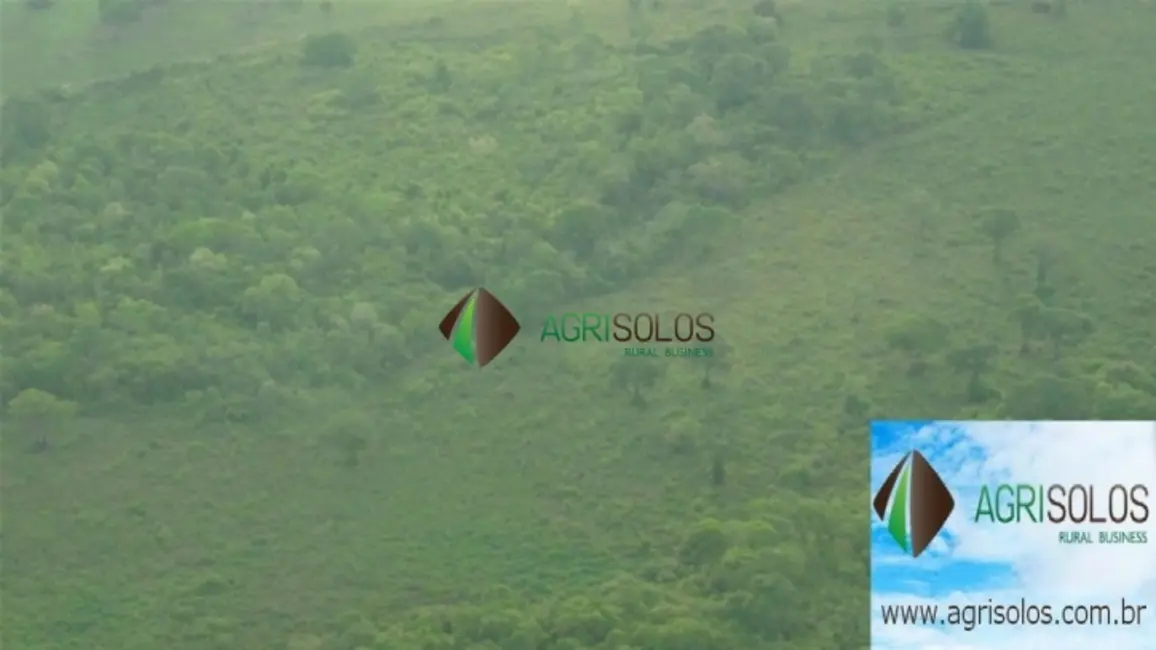 Fazenda / Haras à venda, 10780m2 em Cuiaba - MT - imagem 7 Foto 7 de Fazenda / Haras à venda, 10780m2 em Cuiaba - MT