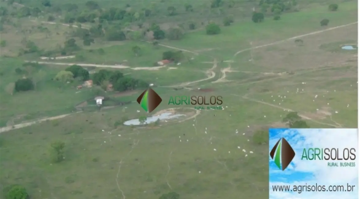 Fazenda / Haras à venda, 10780m2 em Cuiaba - MT - imagem 5 Foto 5 de Fazenda / Haras à venda, 10780m2 em Cuiaba - MT