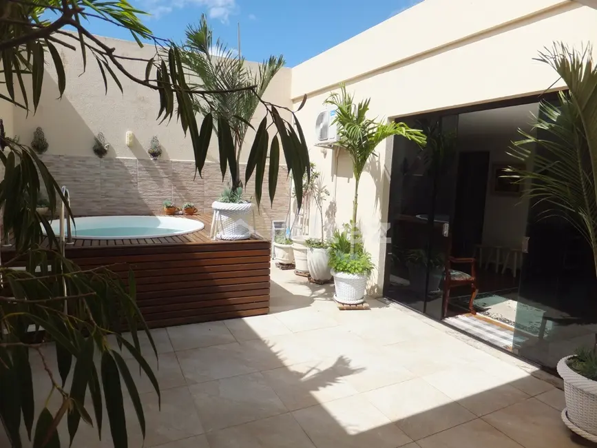 Foto 1 de Apartamento com 3 quartos à venda, 225m2 em Alto, Teresopolis - RJ