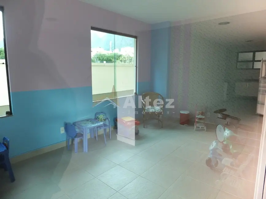Foto 22 de Apartamento com 3 quartos à venda, 225m2 em Alto, Teresopolis - RJ