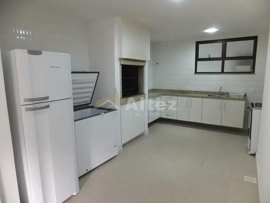 Foto 20 de Apartamento com 3 quartos à venda, 225m2 em Alto, Teresopolis - RJ