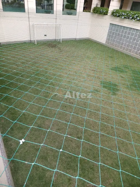 Foto 21 de Apartamento com 3 quartos à venda, 225m2 em Alto, Teresopolis - RJ