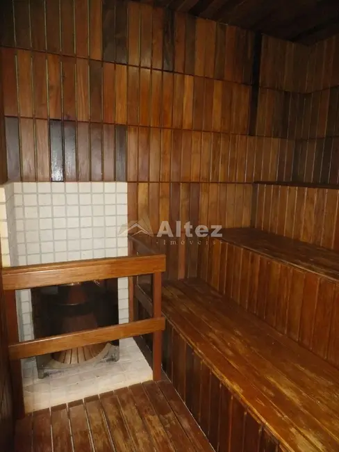 Foto 16 de Apartamento com 3 quartos à venda, 225m2 em Alto, Teresopolis - RJ