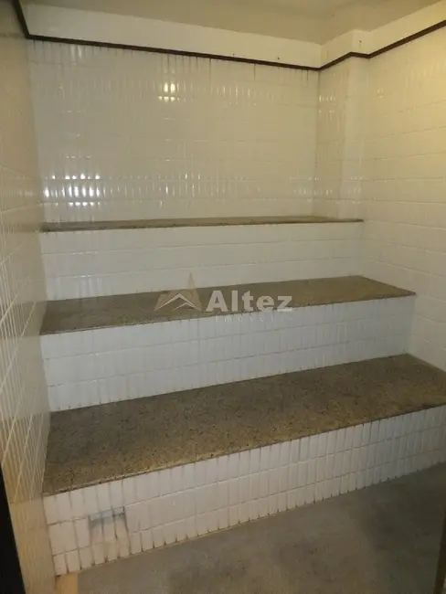 Foto 18 de Apartamento com 3 quartos à venda, 225m2 em Alto, Teresopolis - RJ