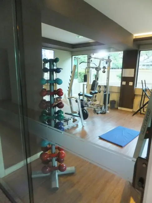 Foto 19 de Apartamento com 3 quartos à venda, 225m2 em Alto, Teresopolis - RJ