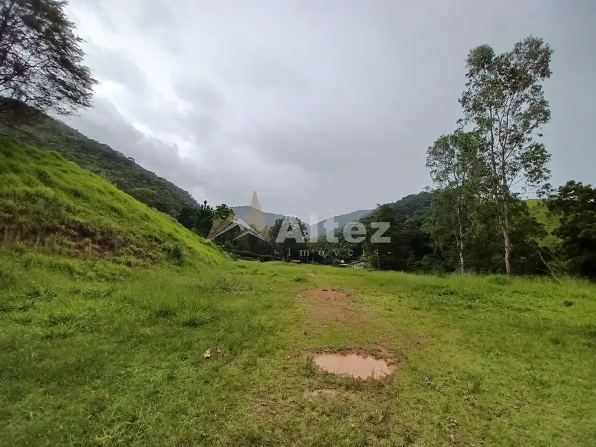 Foto 7 de Sítio / Rancho com 4 quartos à venda, 123000m2 em Córrego das Pedras, Teresopolis - RJ