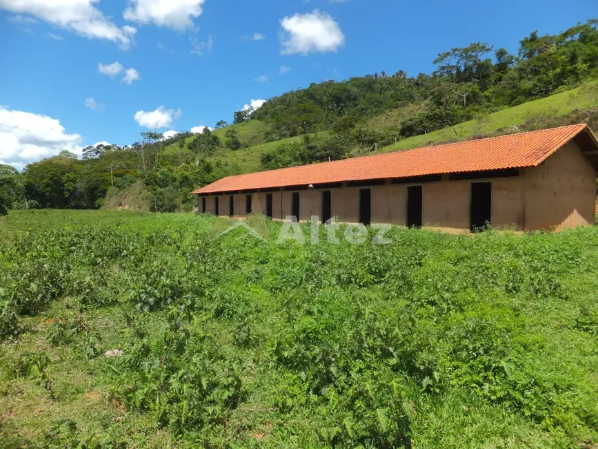 Sítio / Rancho com 4 quartos à venda, 1016400m2 em Providência, Teresopolis - RJ - imagem 1 Foto 1 de Sítio / Rancho com 4 quartos à venda, 1016400m2 em Providência, Teresopolis - RJ