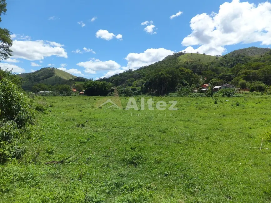 Sítio / Rancho com 4 quartos à venda, 1016400m2 em Providência, Teresopolis - RJ - imagem 7 Foto 7 de Sítio / Rancho com 4 quartos à venda, 1016400m2 em Providência, Teresopolis - RJ