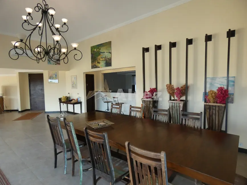 Casa com 6 quartos à venda, 2200m2 em Armacao Dos Buzios - RJ - imagem 8 Foto 8 de Casa com 6 quartos à venda, 2200m2 em Armacao Dos Buzios - RJ