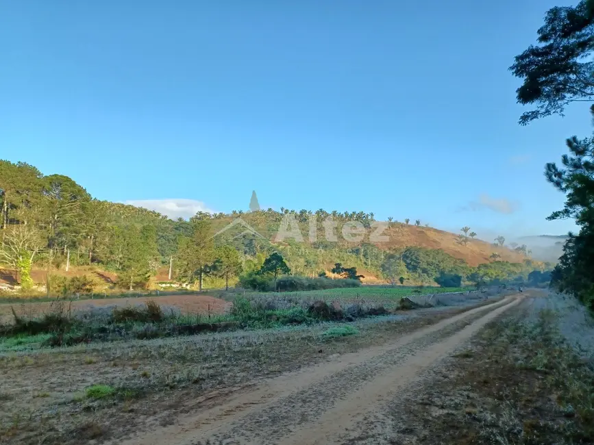 Sítio / Rancho com 46 quartos à venda, 2200000m2 em Ponte Nova, Teresopolis - RJ - imagem 3 Foto 3 de Sítio / Rancho com 46 quartos à venda, 2200000m2 em Ponte Nova, Teresopolis - RJ