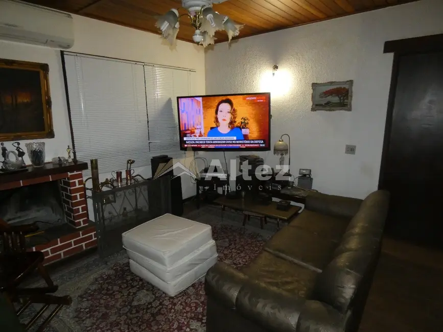 Sítio / Rancho com 4 quartos à venda, 28210m2 em Sebastiana, Teresopolis - RJ - imagem 5 Foto 5 de Sítio / Rancho com 4 quartos à venda, 28210m2 em Sebastiana, Teresopolis - RJ