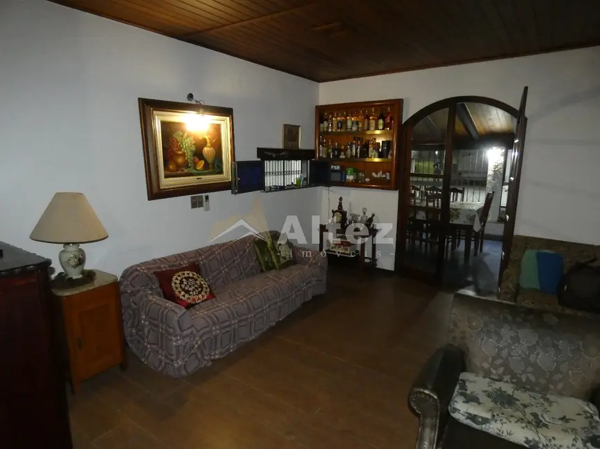 Sítio / Rancho com 4 quartos à venda, 28210m2 em Sebastiana, Teresopolis - RJ - imagem 8 Foto 8 de Sítio / Rancho com 4 quartos à venda, 28210m2 em Sebastiana, Teresopolis - RJ