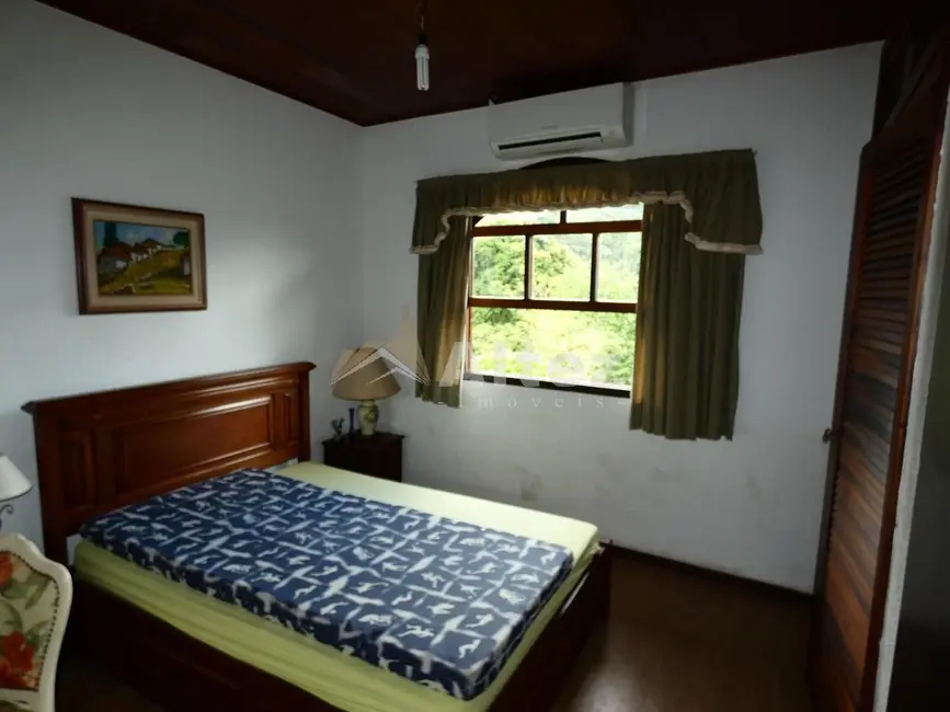 Sítio / Rancho com 4 quartos à venda, 28210m2 em Sebastiana, Teresopolis - RJ - imagem 9 Foto 9 de Sítio / Rancho com 4 quartos à venda, 28210m2 em Sebastiana, Teresopolis - RJ