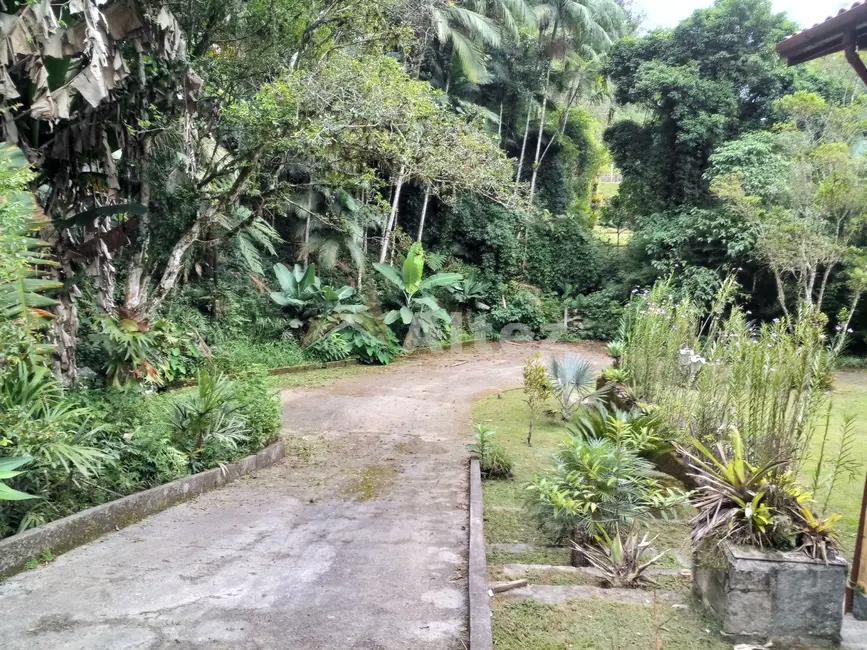 Foto 4 de Casa de Condomínio com 4 quartos à venda, 5700m2 em Carlos Guinle, Teresopolis - RJ