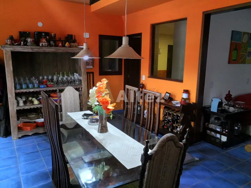 Foto 7 de Casa de Condomínio com 4 quartos à venda, 5700m2 em Carlos Guinle, Teresopolis - RJ