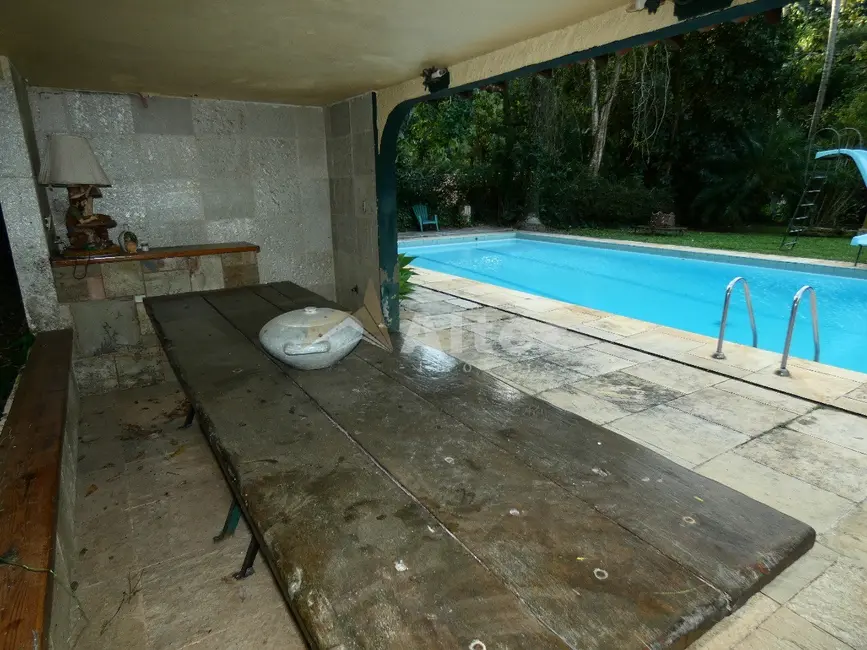 Casa com 4 quartos à venda, 50000m2 em Teresopolis - RJ - imagem 9 Foto 9 de Casa com 4 quartos à venda, 50000m2 em Teresopolis - RJ