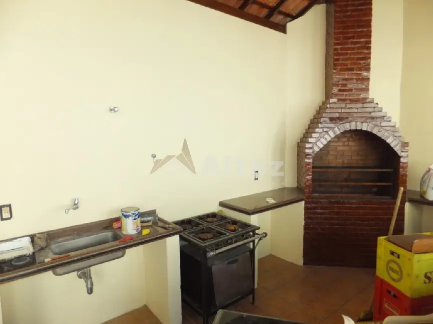 Foto 17 de Apartamento com 3 quartos à venda, 100m2 em Agriões, Teresopolis - RJ