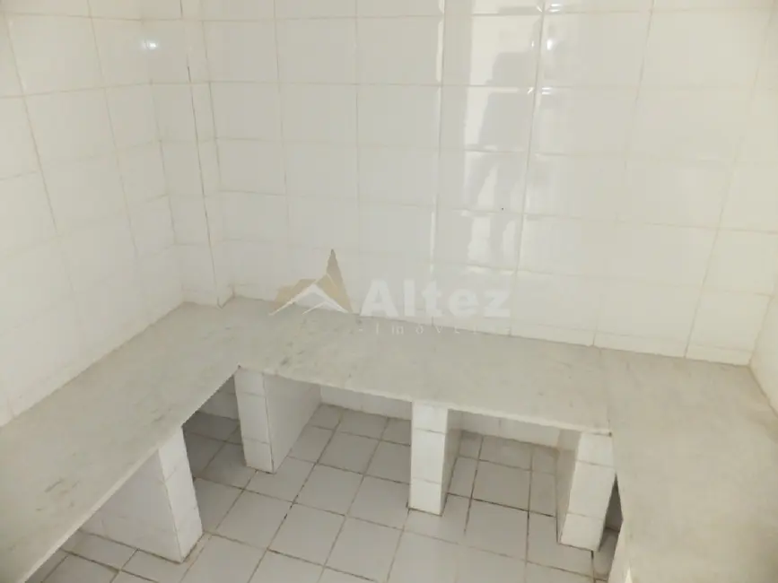 Foto 18 de Apartamento com 3 quartos à venda, 100m2 em Agriões, Teresopolis - RJ