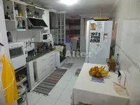 Imagem 12