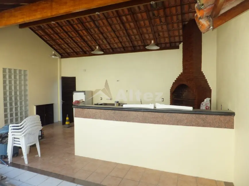 Foto 16 de Apartamento com 3 quartos à venda, 100m2 em Agriões, Teresopolis - RJ