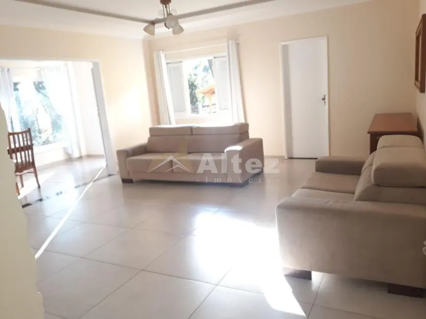 Casa com 3 quartos à venda, 1100m2 em Golfe, Teresopolis - RJ - imagem 6 Foto 6 de Casa com 3 quartos à venda, 1100m2 em Golfe, Teresopolis - RJ